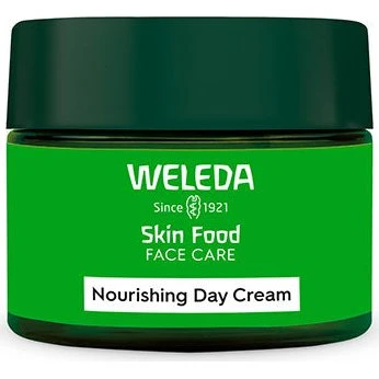 Weleda Skin Food Nourishing Day Cream 40 ml