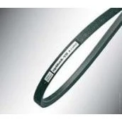 Optibelt Kilerem 13x2464 A97 VB S=C PLUS