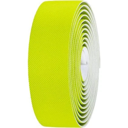 BBB BHT-14 FlexRibbon Gel styrbånd - Sort