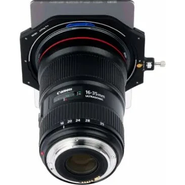 NiSi JetMag Pro filterholder kit 95