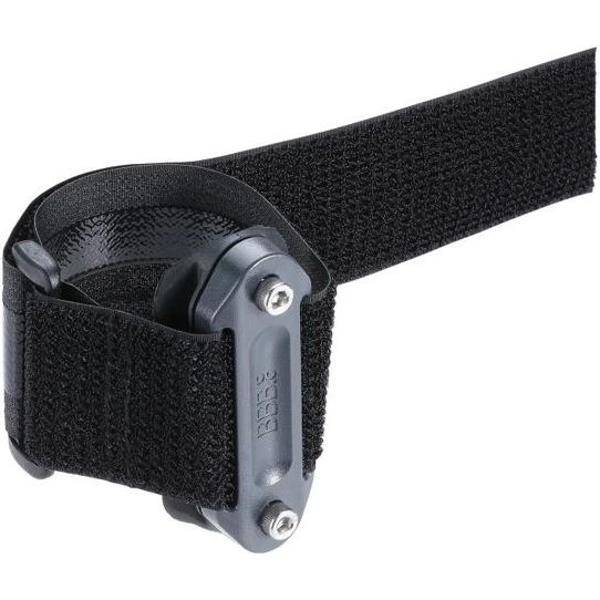 BBB Cycling HaulerMount BBC-111