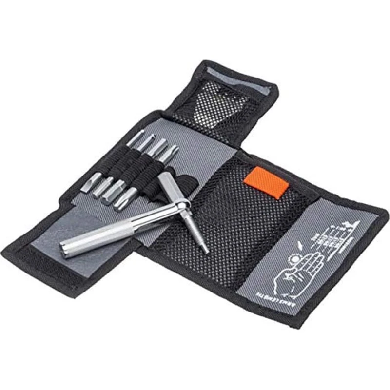 Blackburn Big Switch mini-værktøj