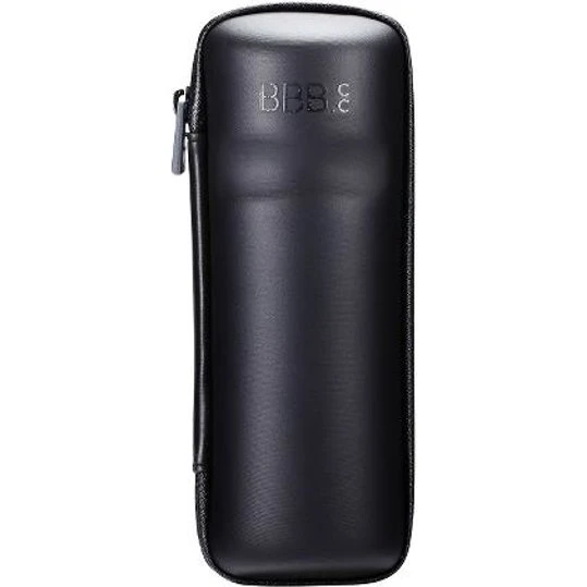 BBB Softcase til flaskeholder 630 ml – sort