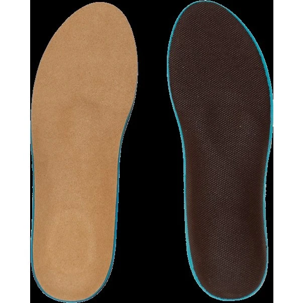 SuperSole RTU Correct Comfort + Pad Slim - Str. 46