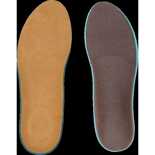 RTU SuperSole Correct Comfort Slim - Str. 43