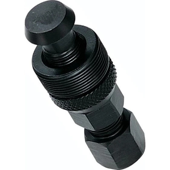 BBB PowerPull BTL-14 pedalarmsaftrækker til firkant/Octalink/ISIS