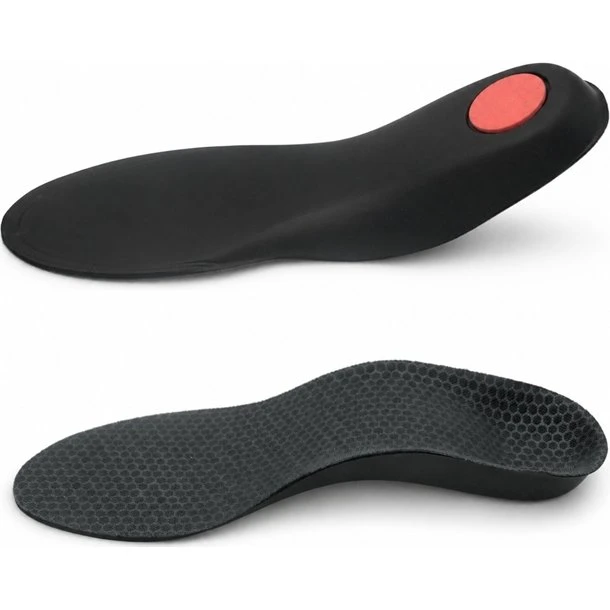 Clinical Innovation Heel Relief indlægssål, str. 43-44