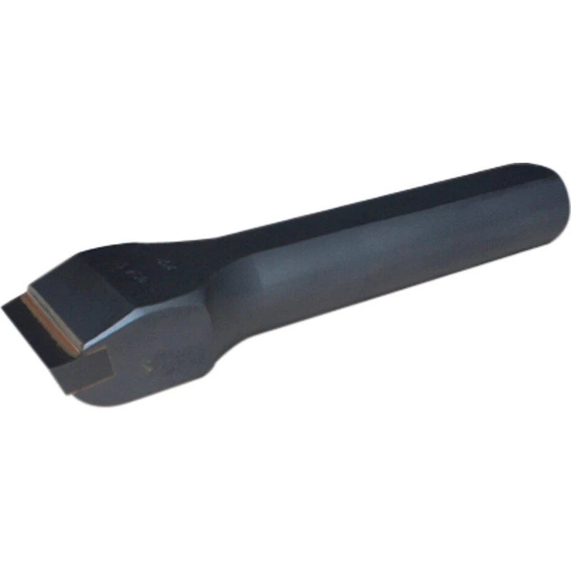 Sprehn Kantjern 50x195mm til natursten