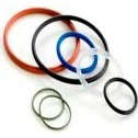 O-ring 22,00 x 4,00 FKM-75 (Viton)