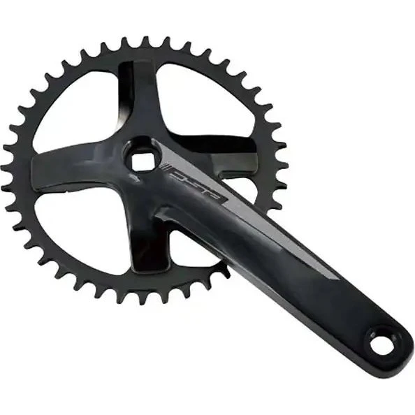 FSA Vero Pro 1x11 kranksæt 40T 170 mm (square taper)