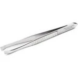 Cederroth pincet 100 mm