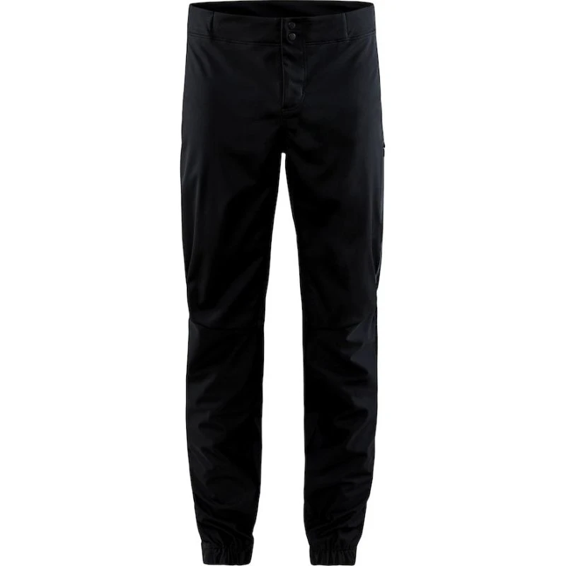 Craft ADV Endurance Hydro Bukser - Sort