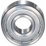 SKF 6003-2Z sporkugleleje 17x35x10 mm