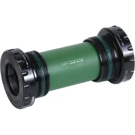 FSA Mega Exo BB-7100/Di2 krankboks (BSA) 68/73/83/100 mm