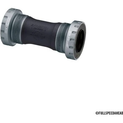 FSA MegaExo BB-6000 krankboks BSA 68mm (24mm)