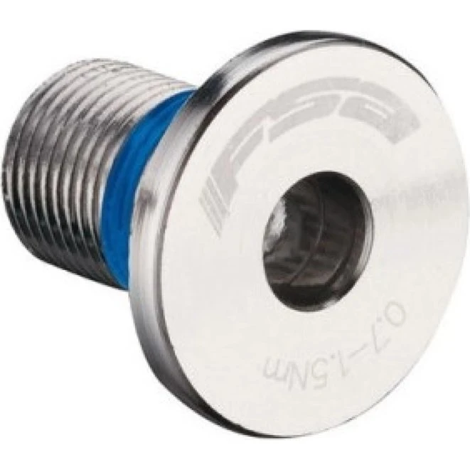 FSA ML253 venstre krankbolt M12 til Gamma/Omega/MegaExo