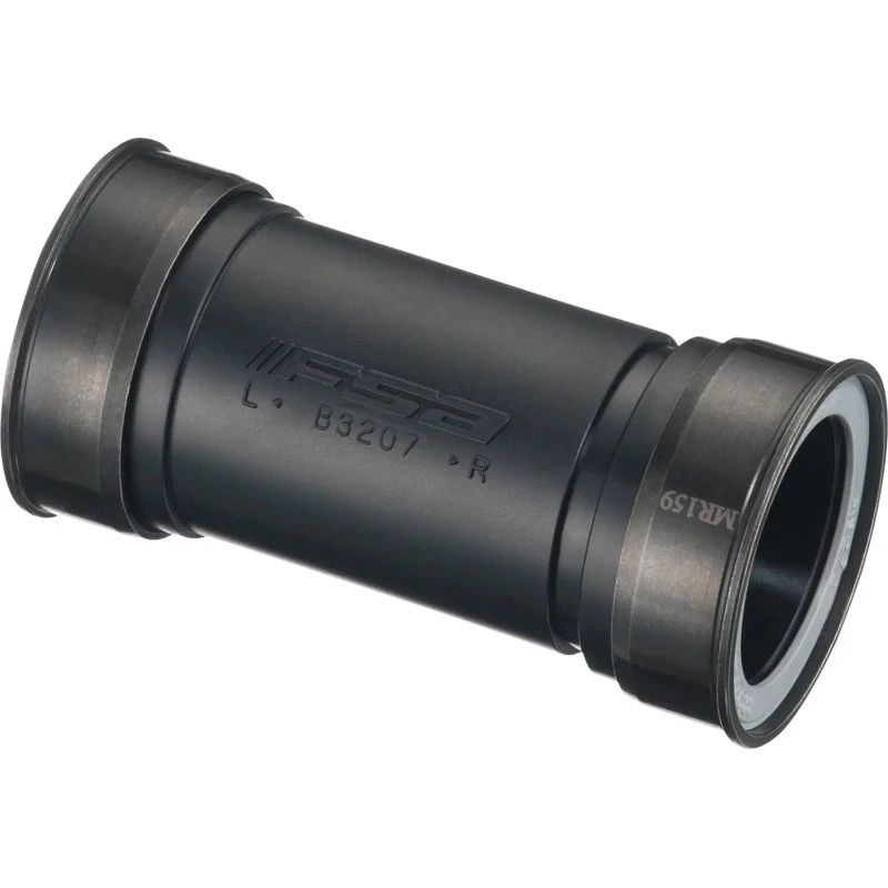 FSA Bundbeslag BB386 Evo EL230 41 mm