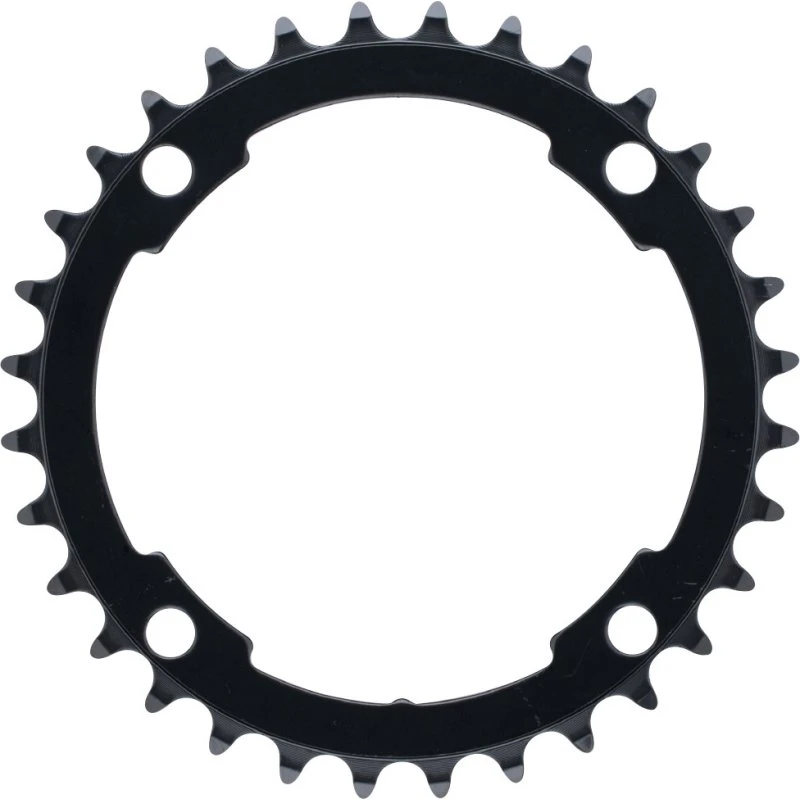 FSA Vero Pro klinge 32T 110 BCD sort