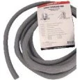 Dana Fugebund 980 20mm x 50m - Grå PE-bagstop