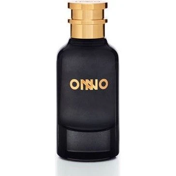 Onno Golden Oud EDP 100ml