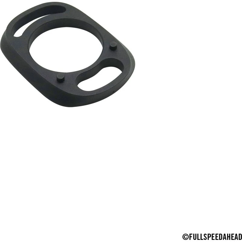 FSA Spacer til ACR Base MW672