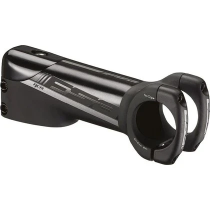 FSA NS ACR frempind -6° (70–140 mm) Ø31,8 mm, sort