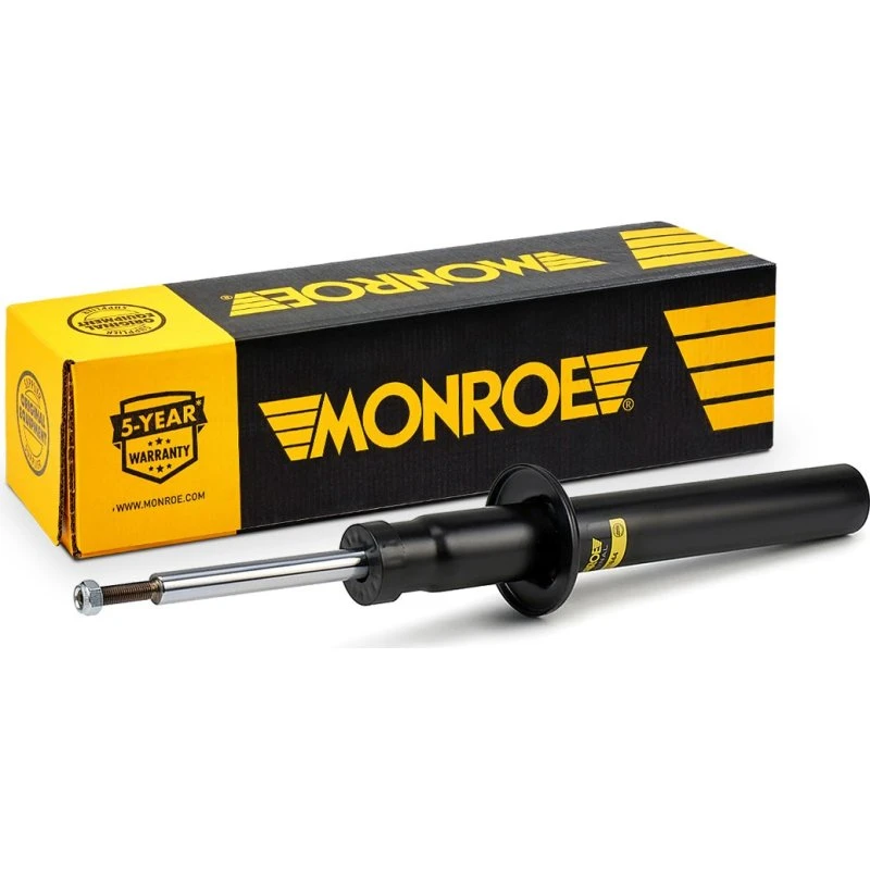 MONROE G7944 Støddæmper til BMW X5 & X6 (Foraksel)