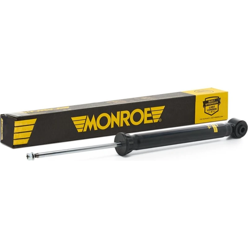 MONROE Støddæmper til BMW & MINI | 376269SP