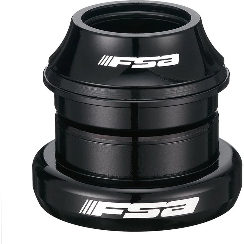 FSA HS No.9M Headset ITA 44 / 12,3 mm (1-1/8")