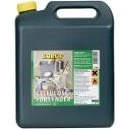 Borup Cellulosefortynder 5 liter