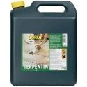 Mineralsk terpentin 5 liter