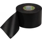 Nitto 21 Sort PVC Tape 50mm x 20m