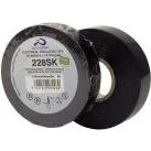 NR.228SK PVC Isoleringstape 25mm x 20m