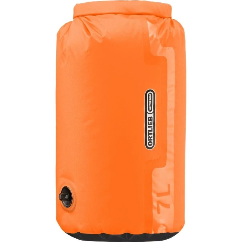 Ortlieb Dry-Bag Light Valve 22 L