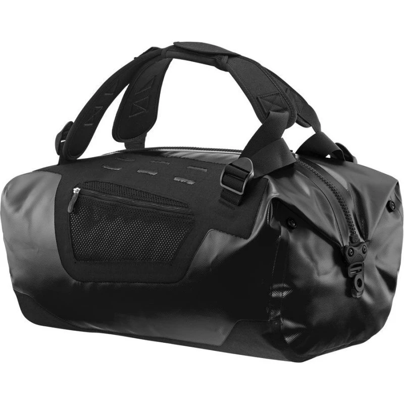 Ortlieb Duffle 40L Black