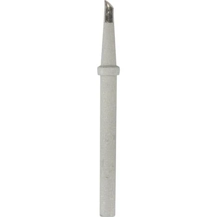 Velleman Loddekolbespids 3mm til VTSS4, VTSS5 og VTSS7