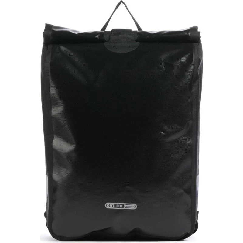 ORTLIEB Messenger-Bag 39L, sort