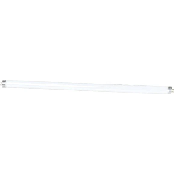 T8 UV-A lysstofrør 10W Ø26x330mm til insektdræber
