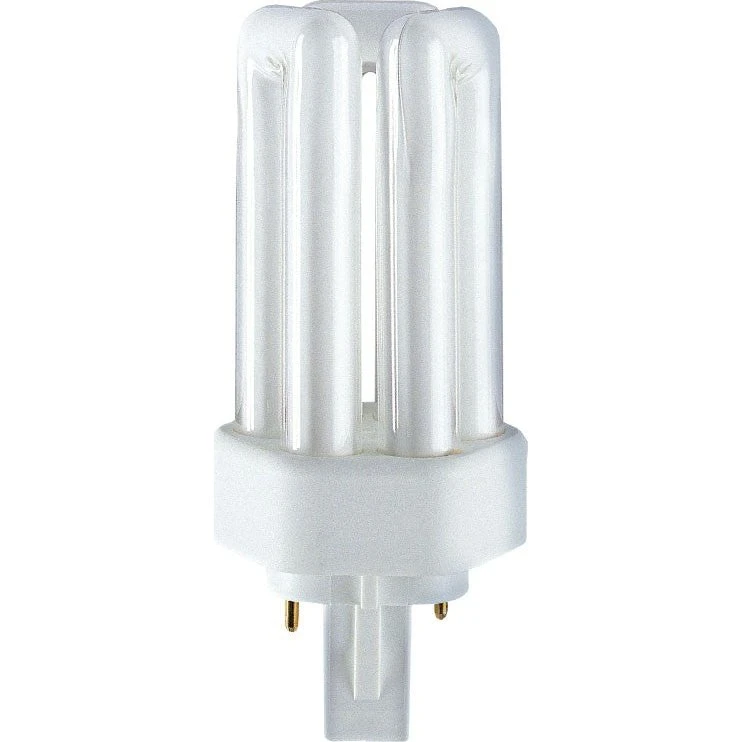 Osram DULUX T 26W/830 GX24D-3 2P (A) Kompaktlysstofrør