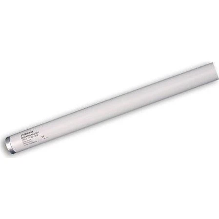 Lysrør F40W/1M/133 - 40W 1 meter