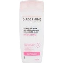 Diadermine Fugtgivende Rensemælk - 200 ml