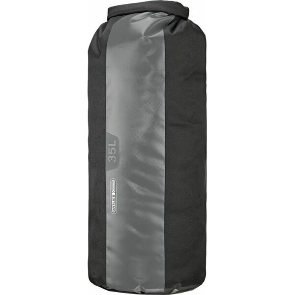 Ortlieb PS 490 Dry-Bag M 35L