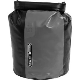 Ortlieb Dry Bag PD350 109L