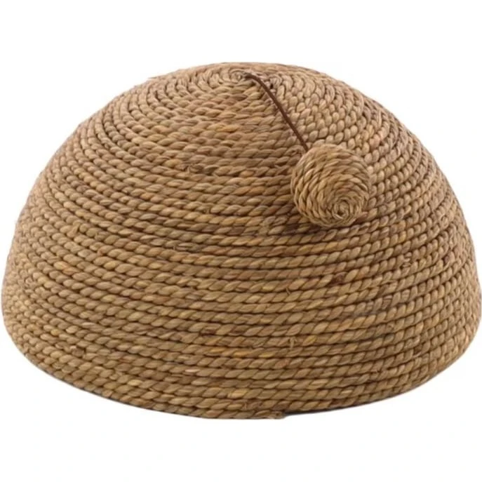 DOME Kradsemiljø i søgræs - 29x15cm