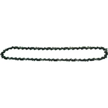 Oregon Kædesavskæde 35 cm, 52 led, 3/8" 1,3 mm
