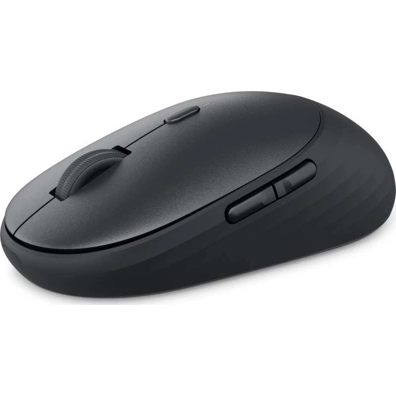 Dell Pro 7 MS726 Silent Trådløs Mus - Grafit