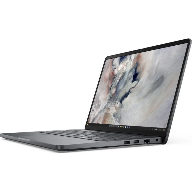 Dell Pro 14 PC14250 AI PC - Intel Core Ultra 5, 16GB, 512GB, 14" WUXGA