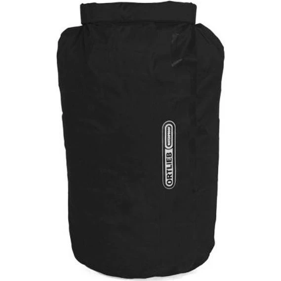 Ortlieb PS10 Dry Bag 7 L – Ultralight