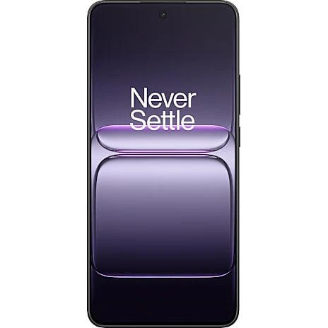 OnePlus Nord CE5 8/128 GB - Black Infinity