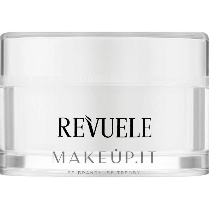 Revuele ProBio Skin Balance Probiotics Natmaske 50 ml